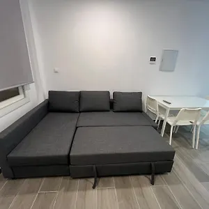  Apartamento Montalvo Metropolis B