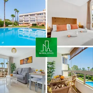  Apartamento Vistamarina A309 By Ivi Real Estate